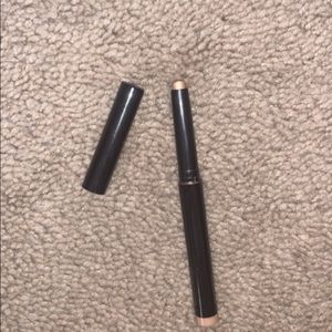 Laura Mercier Caviar Stick Eye Shadow